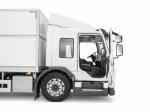Volvo FE 4x2 Rigid LEC with SKAB Beverage Body 2018 года